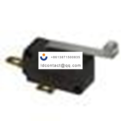 MV-3005A-NO Moujen product image